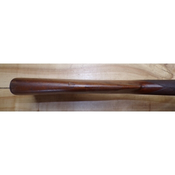 Karabinek sportowy alarmowy Bayard kal.22LR/ 6mm Flobert #7181